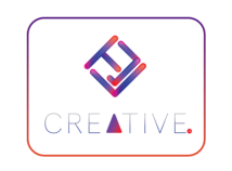 TLJ Creative Film & Photography Inc.